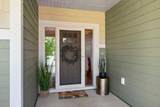 8871 Kahl Way - Photo 16