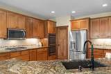 8871 Kahl Way - Photo 2