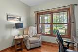 8871 Kahl Way - Photo 20