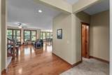 8871 Kahl Way - Photo 21