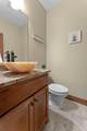 8871 Kahl Way - Photo 22