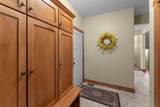 8871 Kahl Way - Photo 23