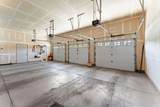 8871 Kahl Way - Photo 25
