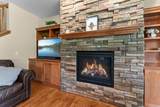 8871 Kahl Way - Photo 27