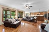 8871 Kahl Way - Photo 28