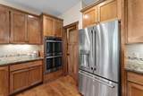 8871 Kahl Way - Photo 33