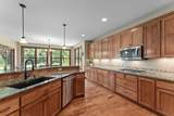 8871 Kahl Way - Photo 35