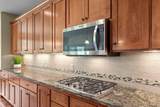 8871 Kahl Way - Photo 36