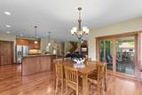8871 Kahl Way - Photo 39
