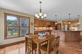 8871 Kahl Way - Photo 40