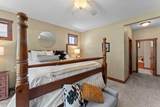 8871 Kahl Way - Photo 41