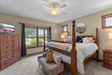 8871 Kahl Way - Photo 43