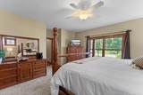 8871 Kahl Way - Photo 44