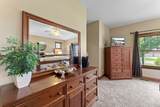 8871 Kahl Way - Photo 45