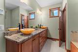 8871 Kahl Way - Photo 46