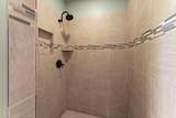 8871 Kahl Way - Photo 47