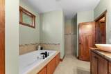 8871 Kahl Way - Photo 48