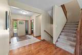 8871 Kahl Way - Photo 49