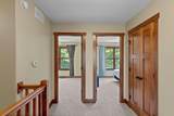 8871 Kahl Way - Photo 50