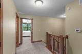 8871 Kahl Way - Photo 51