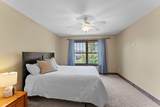 8871 Kahl Way - Photo 52