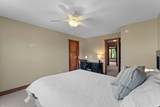 8871 Kahl Way - Photo 53