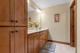 8871 Kahl Way - Photo 55