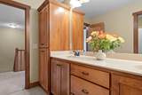 8871 Kahl Way - Photo 57