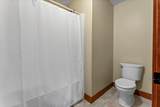 8871 Kahl Way - Photo 58