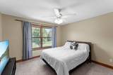 8871 Kahl Way - Photo 59