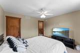 8871 Kahl Way - Photo 61