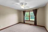 8871 Kahl Way - Photo 62