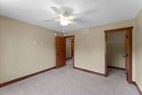 8871 Kahl Way - Photo 64