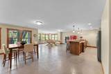 8871 Kahl Way - Photo 65