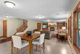 8871 Kahl Way - Photo 66