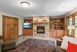 8871 Kahl Way - Photo 67