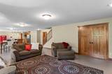 8871 Kahl Way - Photo 68
