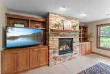 8871 Kahl Way - Photo 70