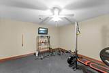 8871 Kahl Way - Photo 71