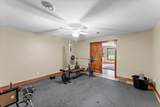 8871 Kahl Way - Photo 72
