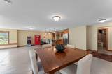 8871 Kahl Way - Photo 74