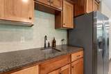 8871 Kahl Way - Photo 79