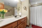 8871 Kahl Way - Photo 82