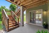 8871 Kahl Way - Photo 87