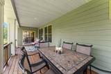 8871 Kahl Way - Photo 89