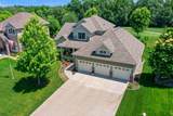 8871 Kahl Way - Photo 9