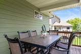 8871 Kahl Way - Photo 92