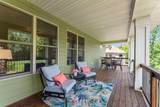 8871 Kahl Way - Photo 93
