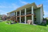 8871 Kahl Way - Photo 95