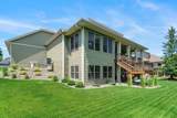 8871 Kahl Way - Photo 97